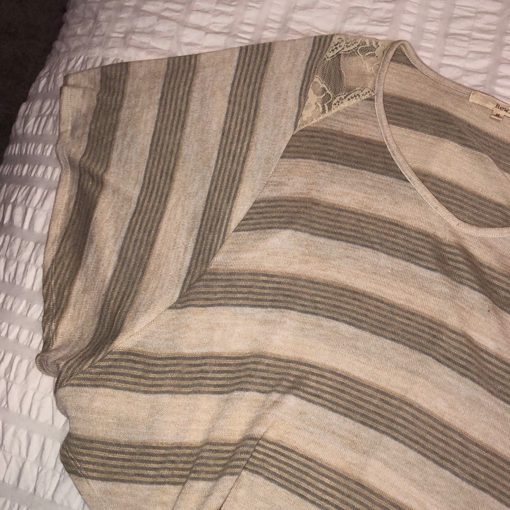 Shirt - Picture 2 of 3